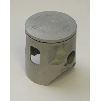 Píst motoru Píst sada AOKI A KAWASAKI KX 125 2003-2008