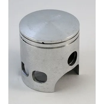 Píst motoru Píst sada AOKI 0,25mm 01.2022.025