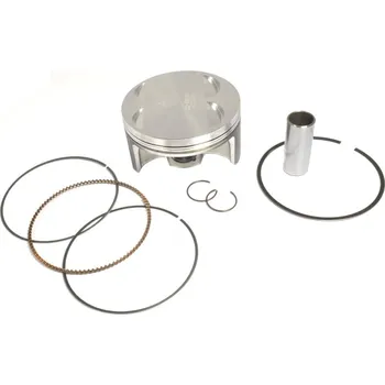 Píst motoru Kovaný píst sada ATHENA S4F09800002B d 97,95 S4F09800002B