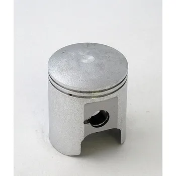 Píst motoru Píst sada AOKI STD 01.3301.000