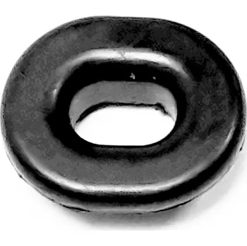 Rubber, Meter 22351
