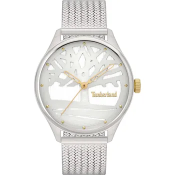 Hodinky Dámské hodinky Timberland LINCOLNDALE TBL.TDWLG2200302 + BOX Barva (Varianta): tay-29487-uniw