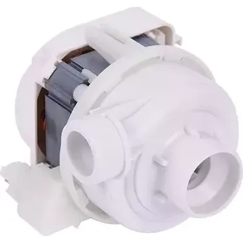 Příslušenství pro myčku Originální čerpadlo oběhové, cirkulační do myček nádobí AEG Electrolux Zanussi (1113170003)