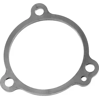 O-RING 2, Transmission 11410-E20-000