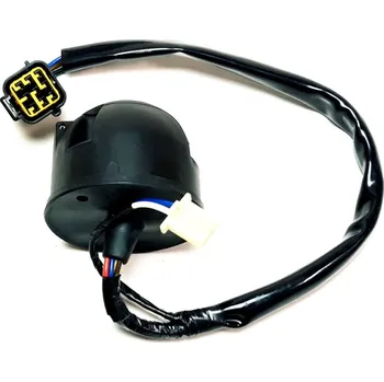 Motodíl Connect Wire 63114-A36-010