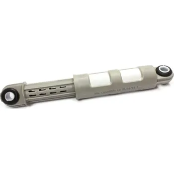 Tlumič 150 mm pro pračky AEG Electrolux Zanussi - kvalitní náhradní díl pro tlumení vibrací s délkou při vysunutí 217 mm a pevností 60N (1327440002)
