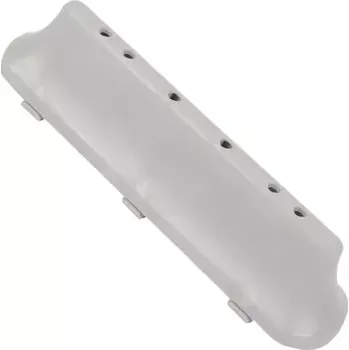 Žebro bubnu pračky AEG Electrolux Zanussi - kvalitní náhradní lopatka bubnu pro optimální praní (50252271007) - spolehlivý díl pro domácí spotřebiče