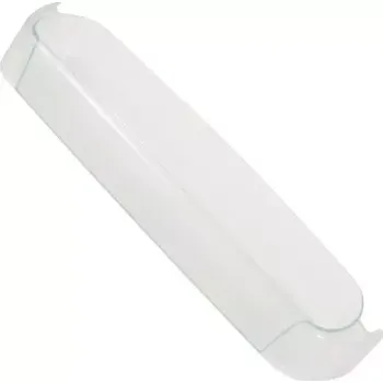 Příslušenství pro lednici Police dveří chladničky Electrolux AEG Zanussi - originální náhradní díl 2059293023 pro dokonalé uspořádání vnitřního prostoru vaší lednice