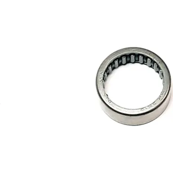 Motodíl BEARING, clutch shift cam L 95200-2512