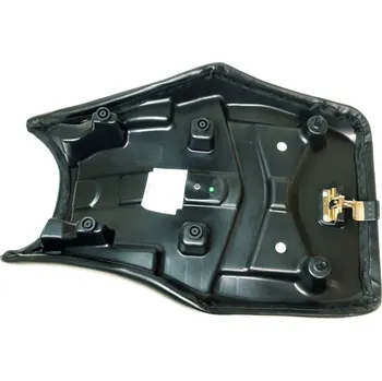 Auto-moto SEAT 35835