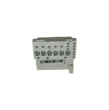 Příslušenství pro myčku Nenakonfigurovaná elektronika do myček nádobí AEG Electrolux Zanussi (1113310526)