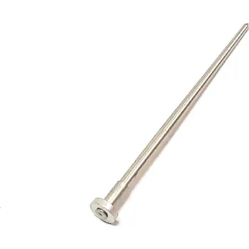 Motodíl JET NEEDLE (N3RS) 5507-100