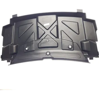 BACK TOOL BOX COVER 36043