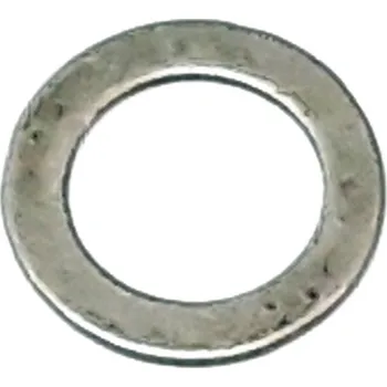 Washer, Plate(SK5) 93107-14221-10