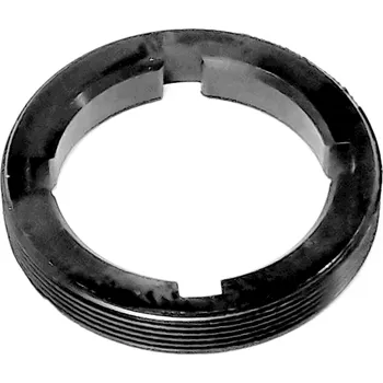 BEARING RETAINERM64x1.5x10 26310