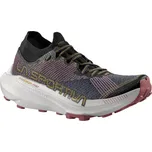 La Sportiva Prodigio Pro Woman Velikost: 39,5 EU / Barva: night sky/rosebay
