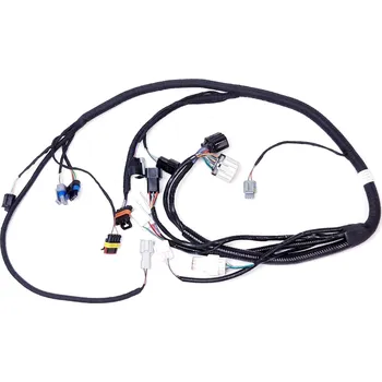 EFI WIRE 27682