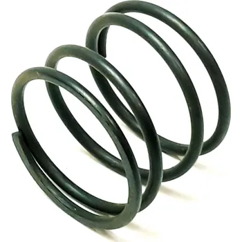 SHIFT COMPRESSION SPRING (NEW) 71751a