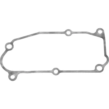 Gasket ,Transmission Gear Case 11430-E10-000