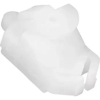 Příslušenství pro myčku Brzda, unašeč, kladka dveří do myček nádobí AEG Electrolux Zanussi (1118397007)