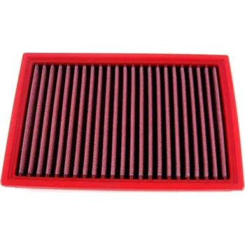 Filtr pro motocykl Vzduchový filtr BMC - FM556/20 BMW S1000RR BMW S 1000 RR 2010-2018