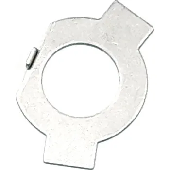 Washer, Lock 93250-18532-10