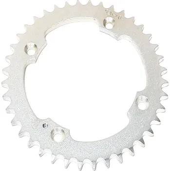 Motodíl Sprocket 23305-A08-000