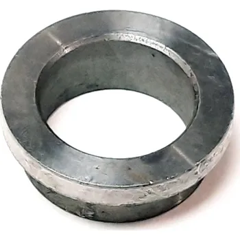 Bearing sleeve 27581