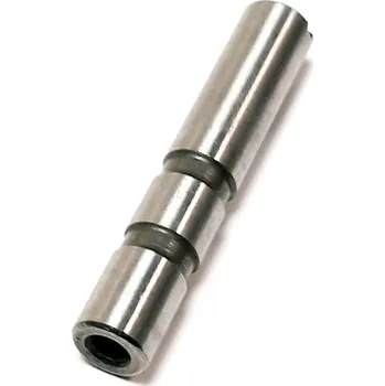 SHAFT COMP IN ROCKER ARM 2531008