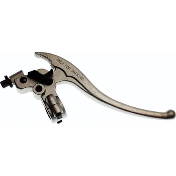 BRAKE LEVER（PASSIVATION） 36095