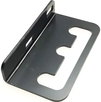Bracket, Shift Stick 41060-E01-101