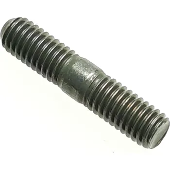 Stud Bolt 91000-06029G
