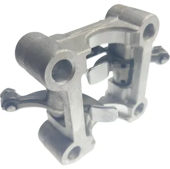 Holder Camshaft Assy (For 150cc) 2531607B