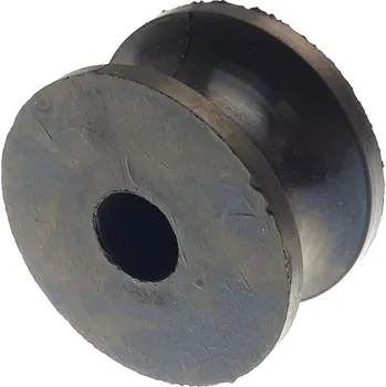 BUSH COLLAR STABILIZER 73061