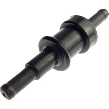 ROLL OVER VALVE ASSY 25037