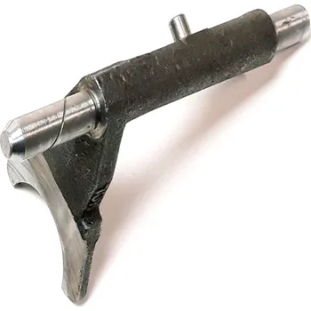 SHIFT FORK LOW 21456