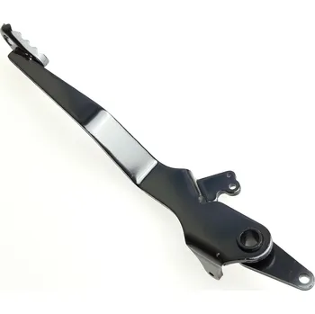 Swing Arm, Footbrake 31408-A32-000