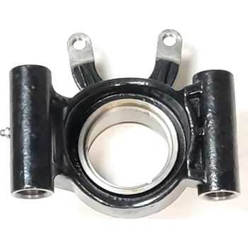 CARRIER BEARING WHEEL REAR RH 73425