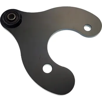 Motodíl Bracket, Crankcase 11347-E01-000