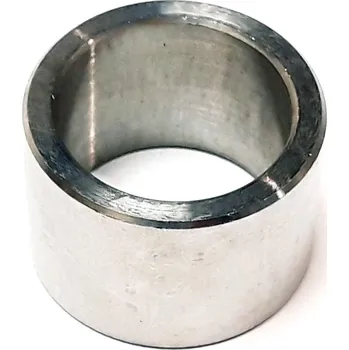 REVERSE SLEEVE 71730