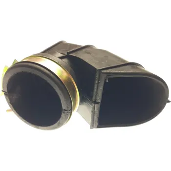 Aspriation Channel Assy, B 36664