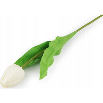 umělá květina Umělý tulipán pasmanterie__eu