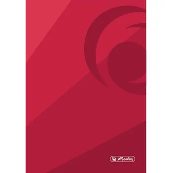 Blok na kreslení A6 Herlitz