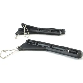 Monster Cat Klip pro zátěž 3 ks