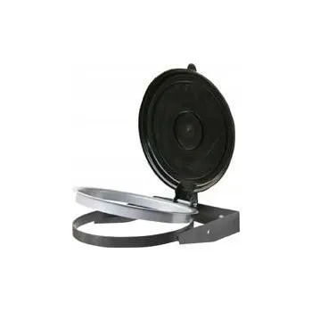 Pytle na odpadky Nástěnný držák na pytle na odpadky s víkem 70-120L