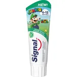 Signal Junior 6-13 let 75 ml