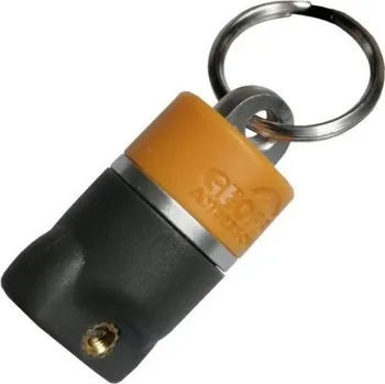 Rybářské oblečení Geoff Anderson WizTool Magnet náhradní s nosností 3,5kg