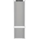 Vestavná chladnička Liebherr IKGS 51Vd02