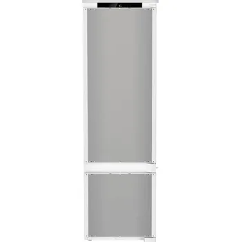 Lednice Vestavná chladnička Liebherr IKGS 51Vd02