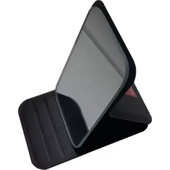 Kompaktní skládací zrcátko s logem Avon